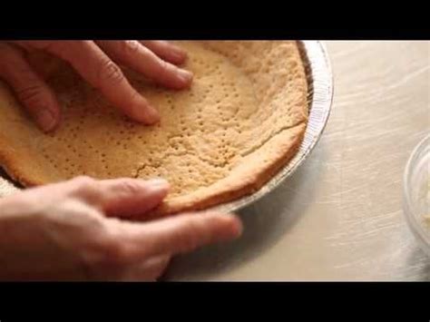 Secrets To Keeping Pie Crust From Leaking: A Guide To Perfect。